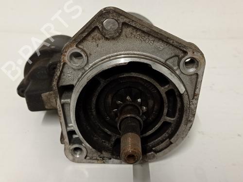 Starter VW POLO (6N2)  | BP11178656M8 