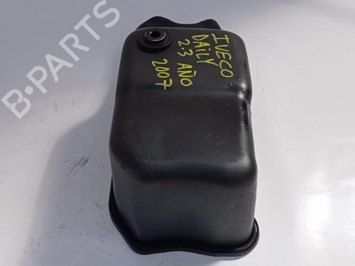 Oliebundkar IVECO DAILY IV Van 35C12 V, 35C12 V/P, 35S12 V, 35S12 V/P | BP24593535M115 