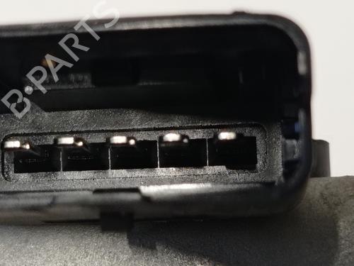 Viskermotor vindrude CITROËN C4 Picasso I MPV (UD_) 2.0 HDi 138 | BP29376780M29 
