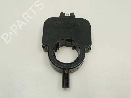 Electronic sensor OPEL MOKKA / MOKKA X (J13) 1.6 CDTI (_76) | BP30907796M84