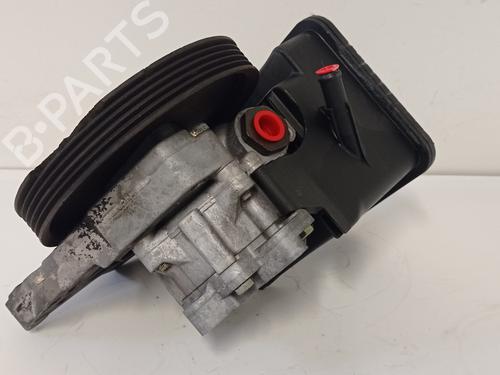 Steering pump BMW 3 (E46) | BP9647903M99