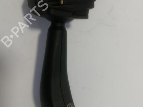 Used Steering column stalk BMW 3 Compact (E46) 320 td (150 hp) 7476609