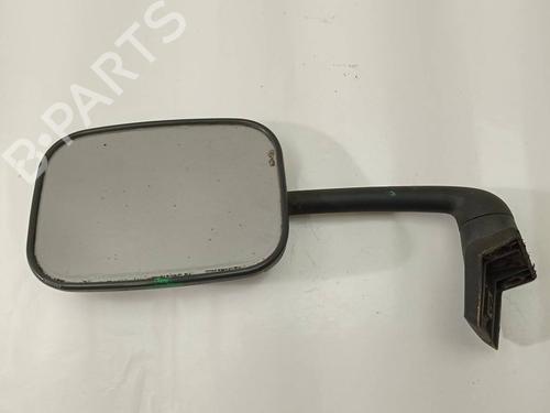 Used Left mirror Left mirror 36912603 36912603