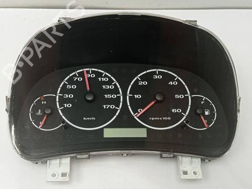 Used Instrument cluster Instrument cluster 39505165 39505165