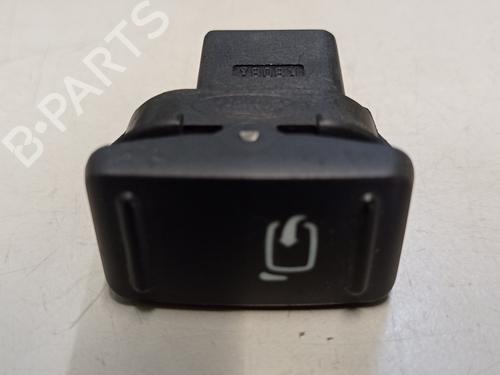 Switch FORD KUGA I  | BP29304456I30 