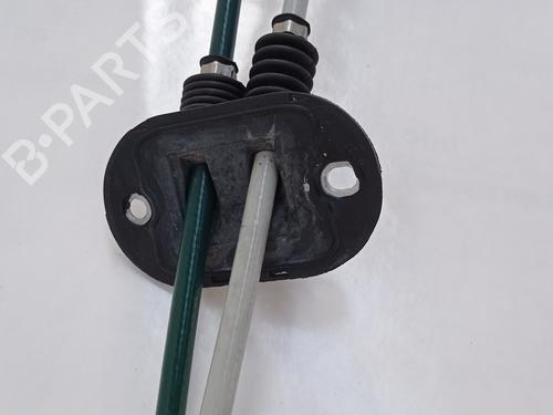 Other FORD KUGA I  | BP29304489O1 