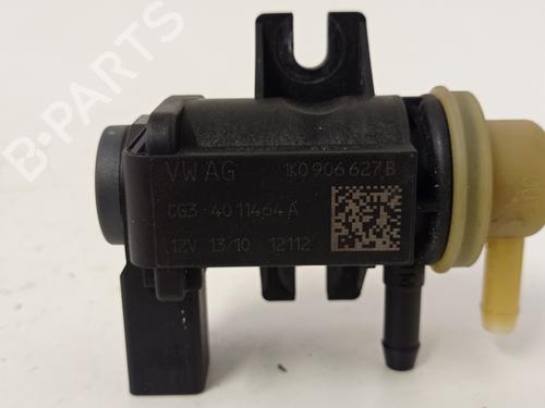 Electronic sensor AUDI A3 Sportback (8VA, 8VF) | BP30746274M84