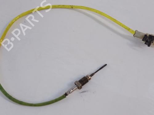 Elektronisk sensor IVECO DAILY VI Van  | BP29724313M84 