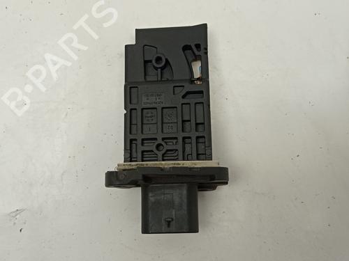 mass-air-flow-sensor-ford-transit-v363-van-fcd-fdd-2013-40257250 main image