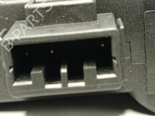 Elektronisk modul HONDA ACCORD VII (CL, CN) 2.2 i-CTDi (CN1) | BP30906013M83