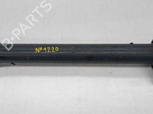 Used Driveshaft IVECO DAILY IV Van 35C12 V, 35C12 V/P, 35S12 V, 35S12 V/P (116 hp) 10631028