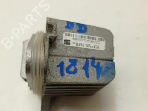 Elektronische module SEAT LEON (5F1) [2012-2021]  28589159