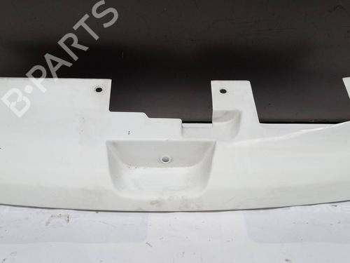 Grille PEUGEOT 306 (7B, N3, N5) 1.4 SL | BP8256912C40 