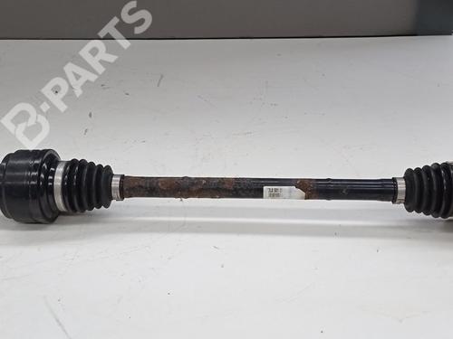 right-rear-driveshaft-porsche-cayenne-9pa-s-45-7l0501201a-7l0501201a-7l0501201a-2002-2003-2004-2005-2006-2007-2008-2009-2010-7832718 main image