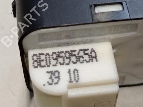 Mirror switch SEAT EXEO ST (3R5) 2.0 TDI | BP20134179I25 