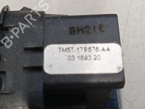 Switch FORD KUGA I  | BP29304456I30 