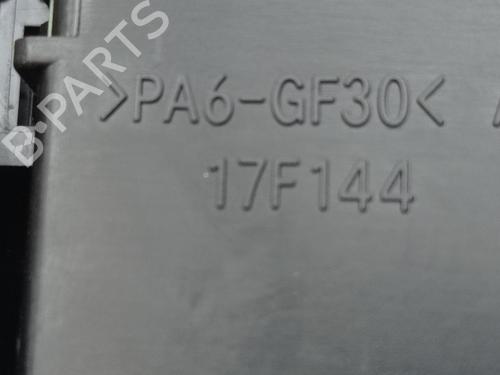 Switch TOYOTA AURIS (_E15_)  | BP29011715I30 
