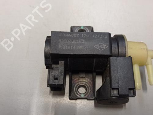 Used Electronic sensor DACIA LODGY (JS_) [2012-2025]  31014247
