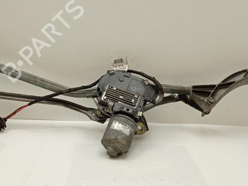 Used Front wiper motor MERCEDES-BENZ E-CLASS (W211) E 320 CDI (211.022) (224 hp) 9647579