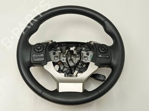 Used Steering wheel Steering wheel 36885271 36885271