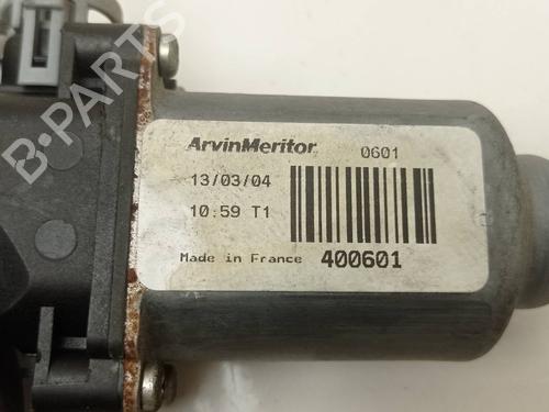 Front left window mechanism NISSAN ALMERA II Hatchback (N16) 2.2 dCi | BP37794815C22 - Image 4