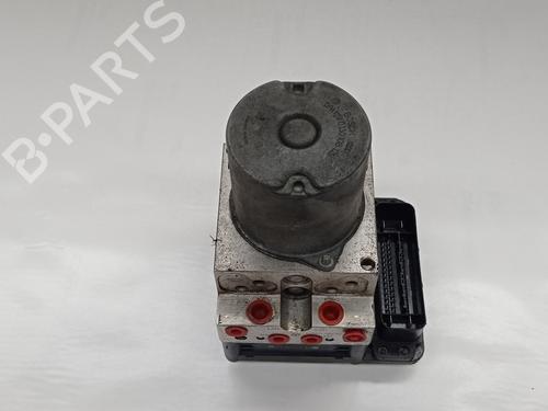 Used ABS pump MERCEDES-BENZ E-CLASS (W211) E 320 CDI (211.022) (224 hp) 27694233