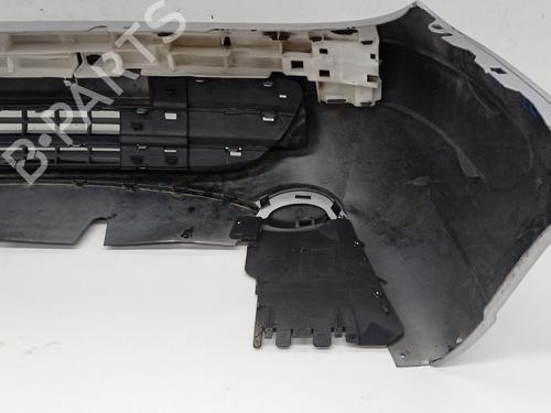 Front bumper CITROËN XSARA Coupe (N0) 1.9 D | BP26976640C7 