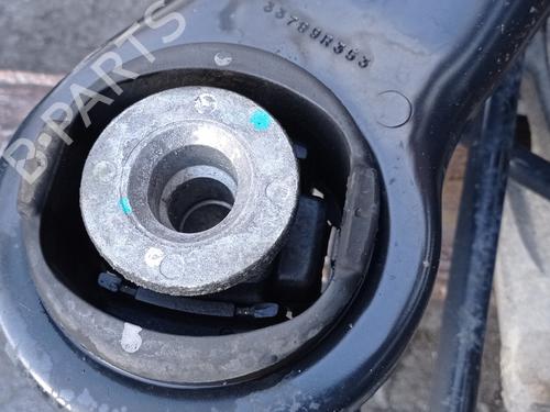 Rear axle MERCEDES-BENZ R-CLASS (W251, V251) R 280 CDI (251.121, 251.026, 251.126) | BP15780670M2 