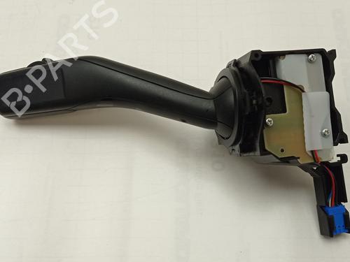 Steering column stalk SEAT LEON (1P1)  | BP23537982I23 