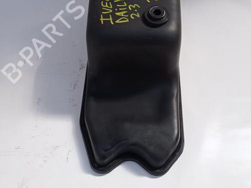 Oliebundkar IVECO DAILY IV Van 35C12 V, 35C12 V/P, 35S12 V, 35S12 V/P | BP24593535M115 