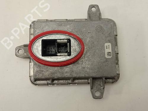 Lights ECU BMW 3 Coupe (E92) 325 i | BP37466525M55 - Image 2