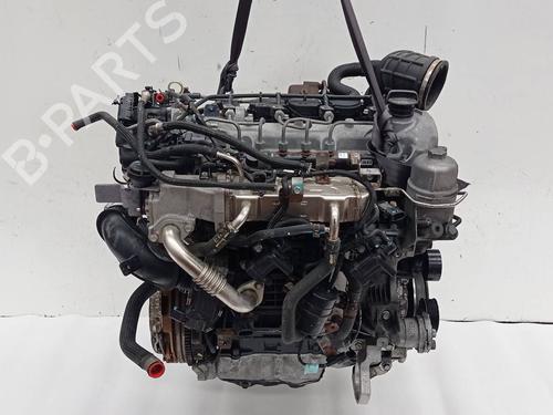 Motor Motor 38304560 38304560