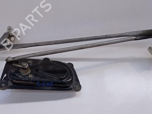 Used Front wiper motor SUZUKI GRAND VITARA I (FT, HT) 2.0 HDI 110 16V 4x4 (SQ420D, TD83V) (109 hp) 24333821