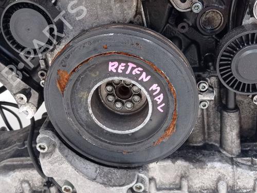 Engine AUDI A6 C6 (4F2) 3.0 TDI quattro | BP38330761M1 - Image 6