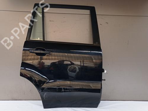Used Right rear door TOYOTA LAND CRUISER PRADO (_J12_) 3.0 D-4D (KDJ120, KDJ125) (163 hp) 10229701