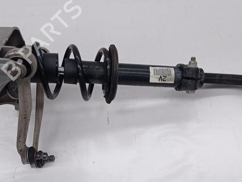 Left front shock absorber AUDI A5 (8T3) 2.0 TFSI | BP16121334M16 
