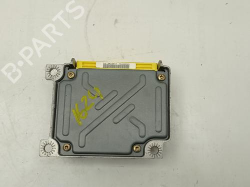 ECU airbags MERCEDES-BENZ C-CLASS (W203) C 220 CDI (203.006) | BP18467487M53 