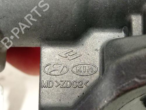 Other KIA CEE'D (JD)  | BP14167919O1 
