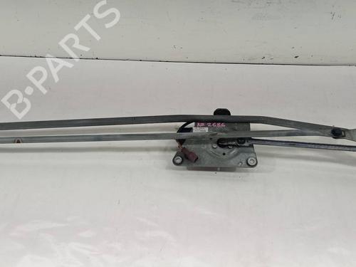 Used Front wiper motor Front wiper motor 38053126 38053126