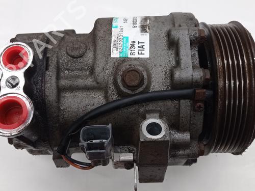 ac-compressor-fiat-grande-punto-199_-2005-32046527 main image