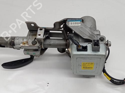 Steering column KIA SPORTAGE III (SL) 1.7 CRDi | BP27405223M21 