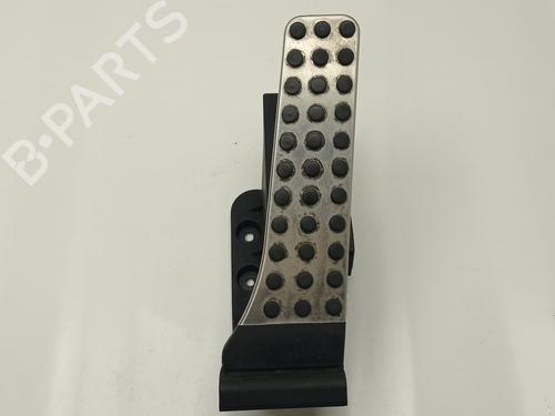 Pedal MERCEDES-BENZ C-CLASS (W204) C 320 CDI (204.022) | BP30134368I4 