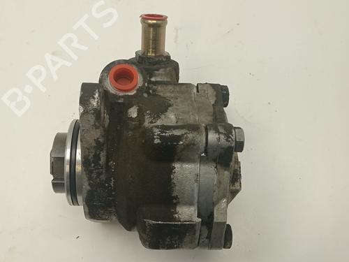 Steering pump CITROËN JUMPER I Van (244) 2.8 HDi | BP33628515M99 - Image 2