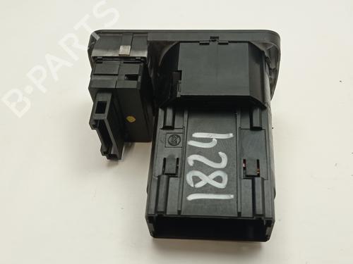 Headlight switch SEAT TOLEDO I (1L2) 1.9 TDI | BP29303470I24 