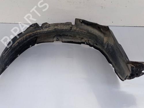 Used Wheel arch Wheel arch 38463115 38463115