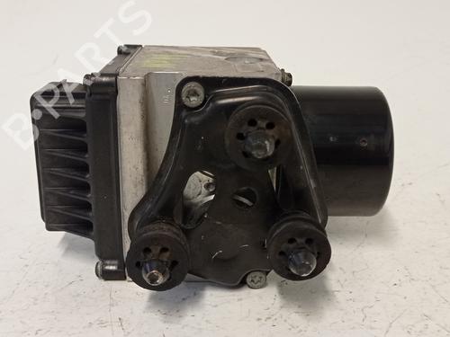 ABS pump VW PASSAT B6 (3C2) 2.0 TDI 16V | BP7093618M43 