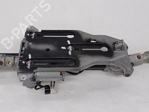 Steering column MERCEDES-BENZ M-CLASS (W164) ML 320 CDI 4-matic (164.122) | BP12434825M21 