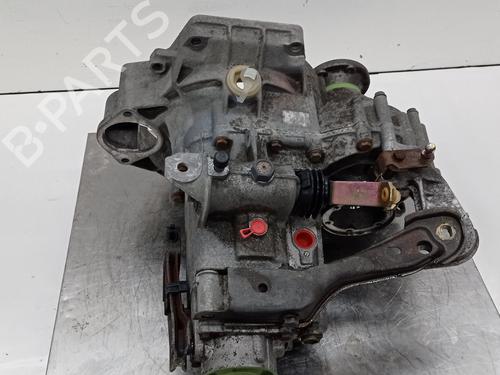 Gearbox SEAT CORDOBA (6K1, 6K2) 1.6 i | BP26529530M3 