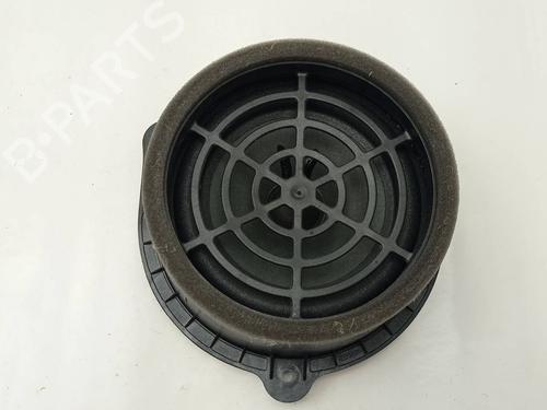 other-audi-q7-4mb-4mg-4mq-2015-36039233 main image
