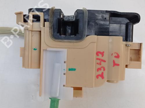 Rear right lock ALFA ROMEO STELVIO (949_)  | BP32073953C99 